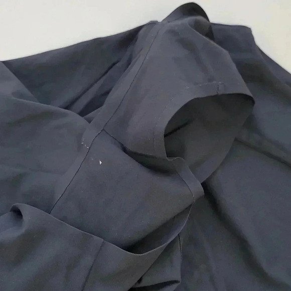 Epoque Evolution THE ONE BODYSUIT - Picture 12 of 13